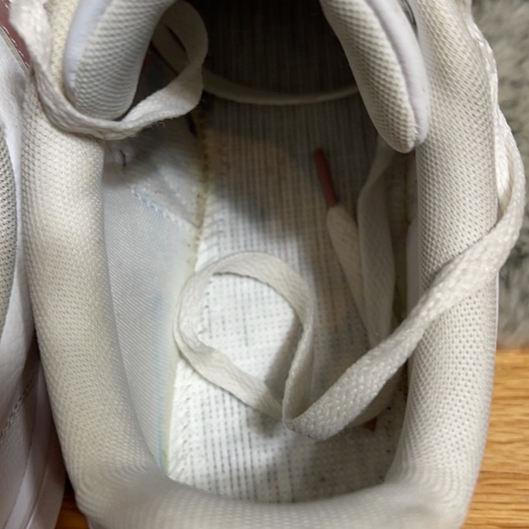 Adidas cloudfoam size 10 - Picture 11 of 13